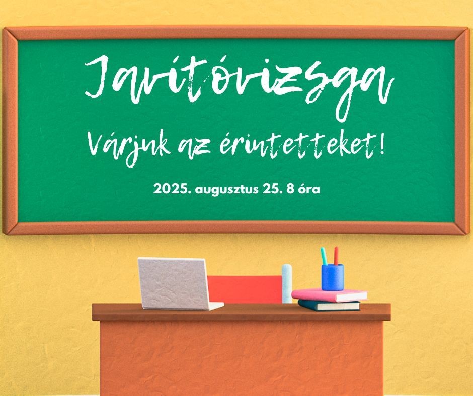 Diakép illusztrácio 1