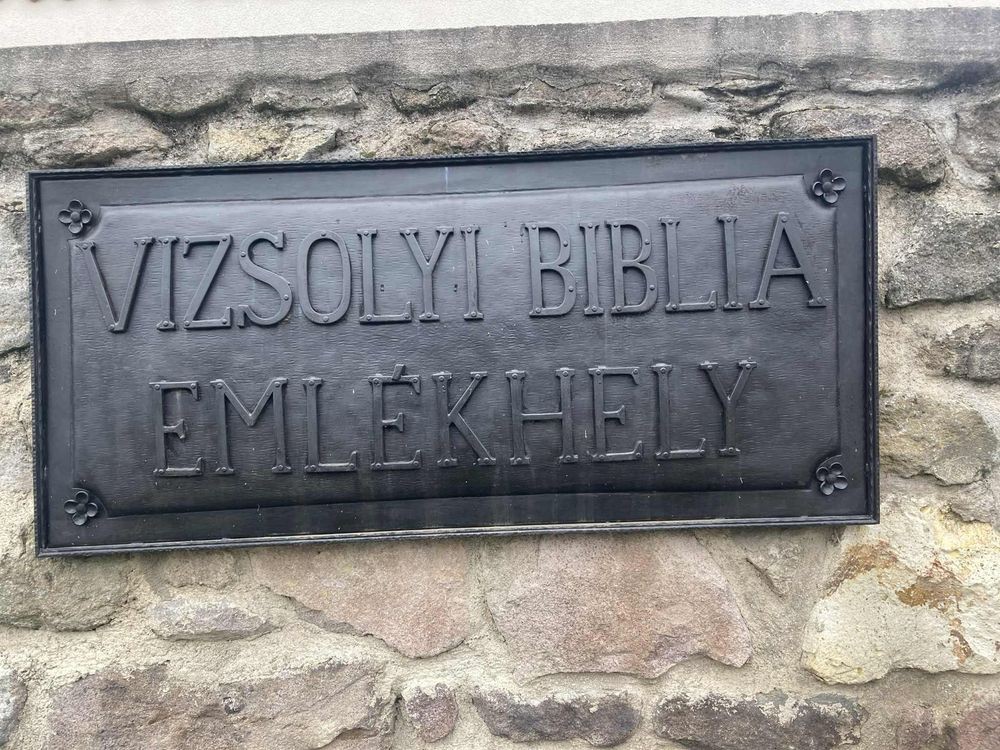 Diakép illusztrácio 1