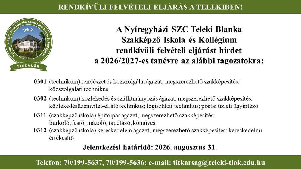 Diakép illusztrácio 1
